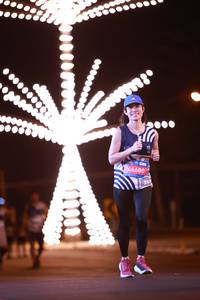 BIB: 
                            <button type="button" onclick="openModal(24180340)" class="btn btn-primary btn-sm float-right btn-popup" data-toggle="modal" data-target=".modal-high-quality">
                        <i class="fas fa-shopping-cart"></i> Add to Cart
                    </button>
                                            <button type="button" onclick="isThisMe(24180340, true)" class="btn btn-success btn-sm float-right btn-popup btn-isme hidden" data-toggle="tooltip" data-placement="bottom" title="นี่คือรูปของคุณใช่ไหม คลิกที่นี่เพื่อเอาเข้าอัลบั้ม">
                        <i class="fas fa-plus"></i> Add to album
                    </button>
                    <button type="button" onclick="isThisMe(24180340, false)" class="btn btn-warning btn-sm float-right btn-popup btn-isnotme hidden">
                        <i class="fas fa-ban"></i> Remove from album
                    </button>